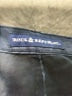 Rock & Republic Blue Jeans Size 4M - photo 7