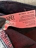 Rock & Republic Blue Jeans Size 4M - photo 8