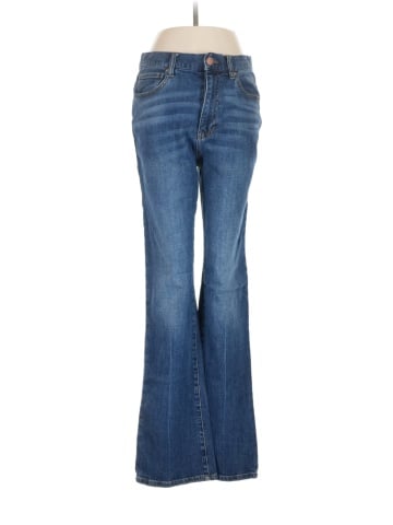CAbi Jeans (view 1)