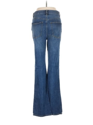 CAbi Jeans (view 2)