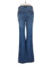CAbi Blue Jeans Size 6 - photo 2