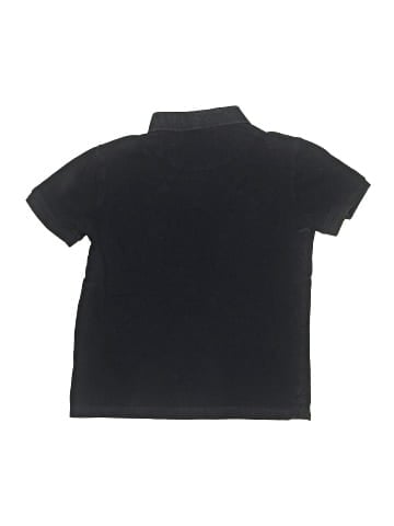 Zara Short Sleeve Polo (view 2)