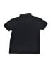 Zara Black Short Sleeve Polo Size 8 - photo 2