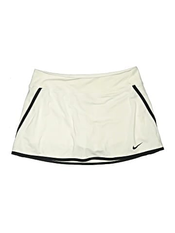 Nike Skort (view 1)