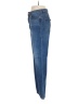 CAbi Blue Jeans Size 6 - photo 5