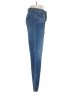CAbi Blue Jeans Size 6 - photo 4