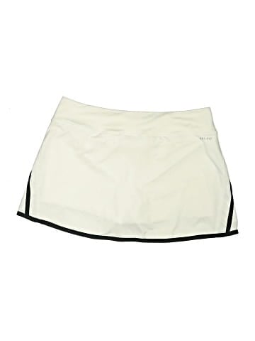 Nike Skort (view 2)