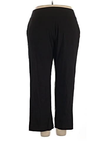 Pact Active Pants (view 1)