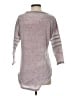 Chance or Fate Pink Pullover Sweater Size S - photo 2