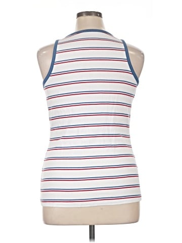 Harley Davidson Sleeveless Top (view 2)