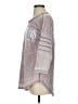 Chance or Fate Pink Pullover Sweater Size S - photo 5