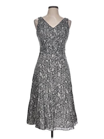 J.Crew Cocktail Dress (view 1)