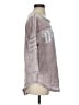 Chance or Fate Pink Pullover Sweater Size S - photo 4