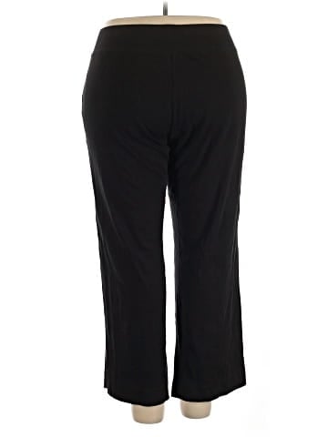Pact Active Pants (view 2)