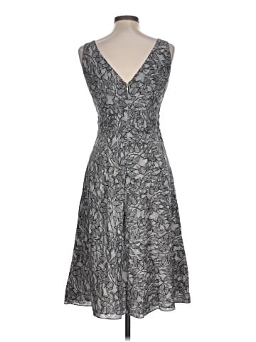 J.Crew Cocktail Dress (view 2)