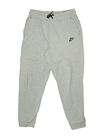 Nike Sweatpants (view 1)