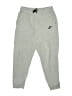 Nike Gray Sweatpants Size XL (kids) - photo 1