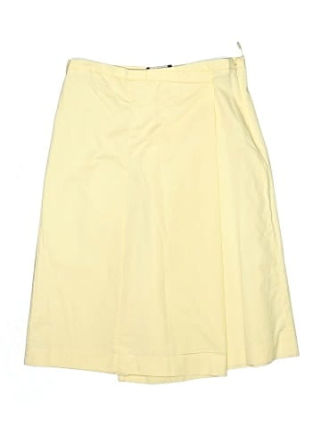 Zara Skort (view 1)