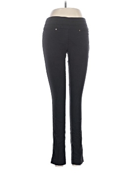 Hollywould Active Pants