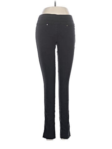Hollywould Active Pants (view 1)