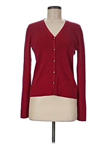 Lauren by Ralph Lauren Cardigan (view 1)