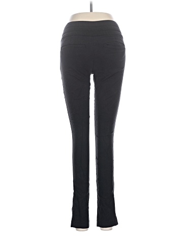 Hollywould Active Pants (view 2)
