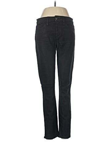 Joe's Jeans Jeans (view 1)