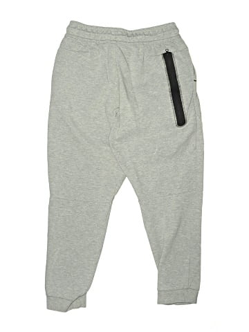 Nike Sweatpants (view 2)