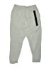 Nike Gray Sweatpants Size XL (kids) - photo 2