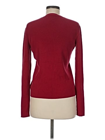 Lauren by Ralph Lauren Cardigan (view 2)