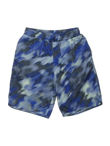 Gap Fit Athletic Shorts (view 1)