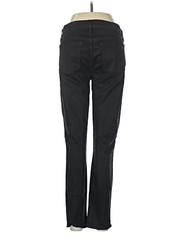 Joe's Jeans Jeans (view 2)