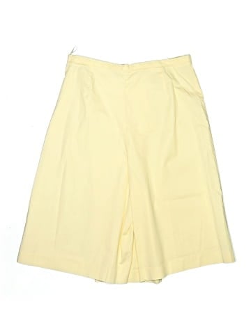 Zara Skort (view 2)