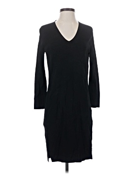 Whistles Casual Dress (view 1)