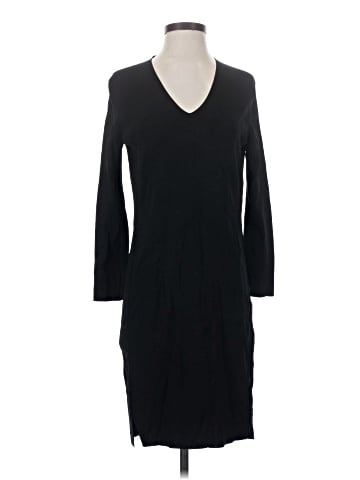 Whistles Casual Dress (view 1)