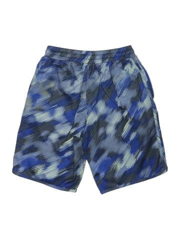 Gap Fit Athletic Shorts (view 2)