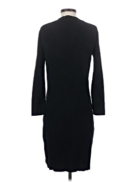 Whistles Casual Dress (view 2)