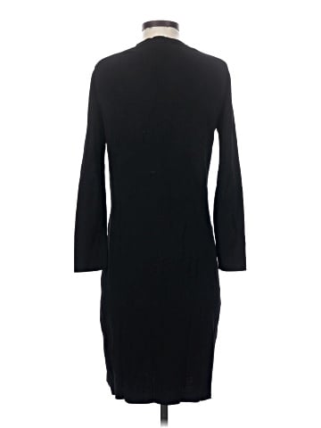 Whistles Casual Dress (view 2)