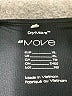 H&M Black Tank Top Size XL - photo 7