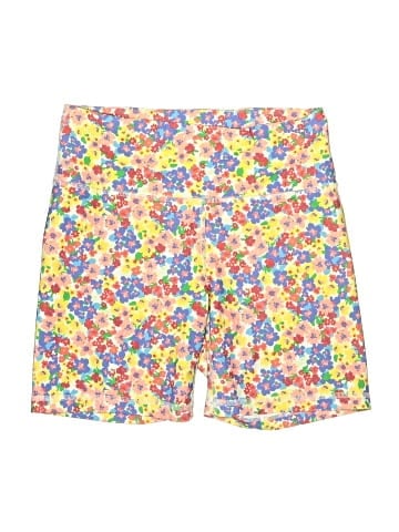 Active by Old Navy Athletic Shorts (view 1)