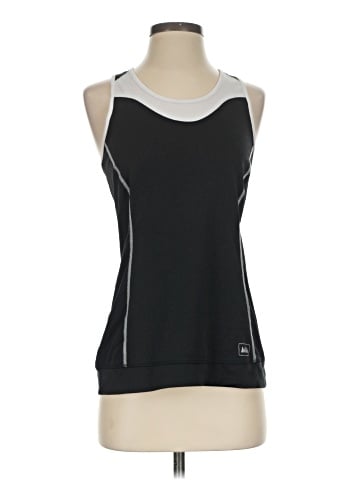 REI Active Tank (view 1)