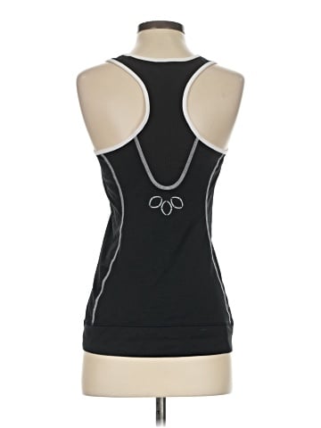 REI Active Tank (view 2)