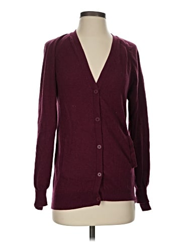 3.1 Phillip Lim Wool Cardigan (view 1)