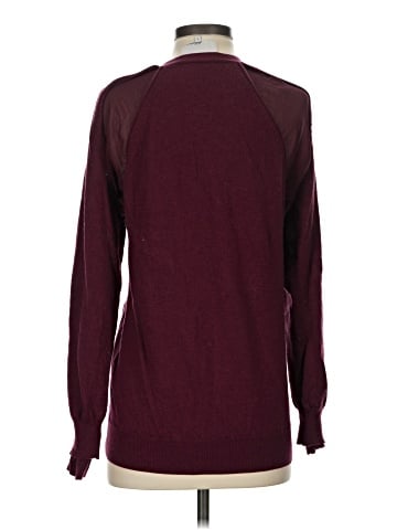 3.1 Phillip Lim Wool Cardigan (view 2)