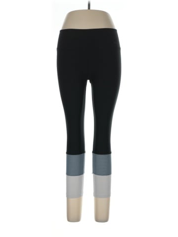Nike Yoga Pants (view 1)