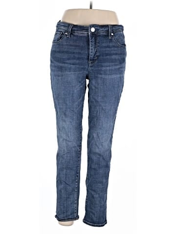 Seven7 Jeans (view 1)