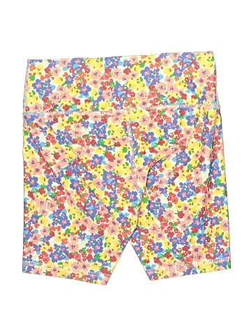 Active by Old Navy Athletic Shorts (view 2)