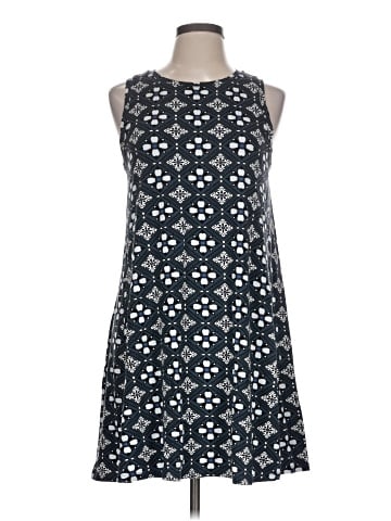 Ann Taylor LOFT Outlet Casual Dress (view 1)