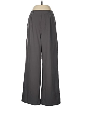 Halara Casual Pants (view 1)