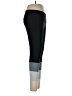 Nike Color Block Black Leggings Size L - photo 4